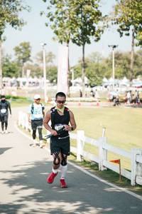 BIB: 
                            <button type="button" onclick="openModal(27723574)" class="btn btn-primary btn-sm float-right btn-popup" data-toggle="modal" data-target=".modal-high-quality">
                        <i class="fas fa-shopping-cart"></i> Add to Cart
                    </button>
                                            <button type="button" onclick="isThisMe(27723574, true)" class="btn btn-success btn-sm float-right btn-popup btn-isme hidden" data-toggle="tooltip" data-placement="bottom" title="นี่คือรูปของคุณใช่ไหม คลิกที่นี่เพื่อเอาเข้าอัลบั้ม">
                        <i class="fas fa-plus"></i> Add to album
                    </button>
                    <button type="button" onclick="isThisMe(27723574, false)" class="btn btn-warning btn-sm float-right btn-popup btn-isnotme hidden">
                        <i class="fas fa-ban"></i> Remove from album
                    </button>